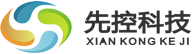 AG真人·国际